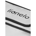 Lionelo Cama Bottle Holder Grey Stone — Brašna na přívěs