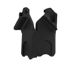Lionelo Azura Car Seat Adapters — Adaptéry pro autosedačky