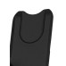 Lionelo Azura Car Seat Adapters — Adaptéry pro autosedačky