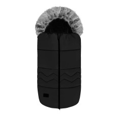 Lionelo Frode Black Carbon — Zimní fusak
