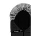 Lionelo Frode Black Carbon — Zimní fusak