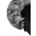 Lionelo Frode Black Carbon — Zimní fusak