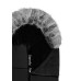 Lionelo Frode Black Carbon — Zimní fusak