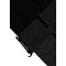 Lionelo Frode Black Carbon — Zimní fusak