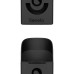 Lionelo Ove Black Carbon — Držák na pohár