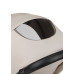 Lionelo Iva Beige Sand — Sportovní kočárek