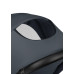 Lionelo Iva Grey Graphite — Sportovní kočárek