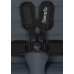 Lionelo Iva Grey Graphite — Sportovní kočárek