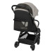 Lionelo Julie Air Beige Sand — Kočárek