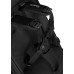 Lionelo Julie Air Black Onyx — Kočárek