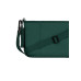Lionelo Little Cube Green — Organizér na kočárek
