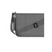 Lionelo Little Cube Grey Stone— Organizér na kočárek