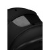 Lionelo Mika Plus Black Onyx — Sportovní kočárek