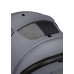 Lionelo Mika Plus Grey Stone — Sportovní kočárek Lionelo Mika Plus Grey Stone — Sportovní kočárek