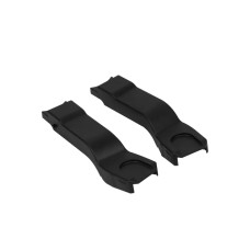 Lionelo Mika Plus Car Seat Adapters — Adaptéry na autosedačky