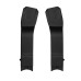 Lionelo Mika Plus Car Seat Adapters — Adaptéry na autosedačky