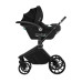 Lionelo Mika Plus Car Seat Adapters — Adaptéry na autosedačky