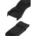 Lionelo Mika Plus Car Seat Adapters — Adaptéry na autosedačky
