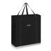 Lionelo Julie Air / Bess Travel Bag — Cestovní taška