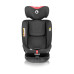 Lionelo Navy i-Size Black Red — autosedačka