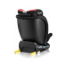 Lionelo Navy i-Size Black Red — autosedačka