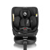 Lionelo Navy i-Size Black Onyx — autosedačka