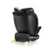 Lionelo Navy i-Size Black Turquoise — autosedačka
