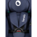 Lionelo Bastiaan One i-Size Blue Navy — Autosedačka