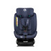 Lionelo Bastiaan One i-Size Blue Navy — Autosedačka