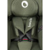 Lionelo Bastiaan One i-Size Green Olive — Autosedačka