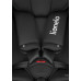 Lionelo ​​Braam Air i-Size Black Carbon — Autosedačka