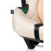 Lionelo Astrid i-Size Beige Sand — Autosedačka