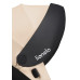 Lionelo Astrid i-Size Beige Sand — Autosedačka