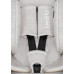 Lionelo Moxie i-Size Beige Sand — Autosedačka