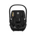 Lionelo Moxie i-Size Black Carbon — Autosedačka