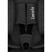 Lionelo Moxie i-Size Black Carbon — Autosedačka