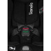 Lionelo ​​Harmony i-Size Black Carbon Bamboo — Autosedačka