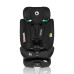 Lionelo ​​Braam i-Size Black Carbon — Autosedačka i-Size