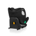 Lionelo ​​Braam i-Size Black Carbon — Autosedačka i-Size
