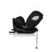 Lionelo ​​Braam i-Size Black Carbon — Autosedačka i-Size