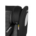 Lionelo ​​Braam i-Size Black Carbon — Autosedačka i-Size