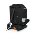 Lionelo Bastiaan i-Size Black Grey —  Autosedačka
