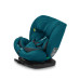 Lionelo Bastiaan i-Size Blue Indigo — Autosedačka
