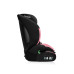 Lionelo Levi i-Size Pink Baby — Autosedačka