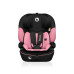 Lionelo Levi i-Size Pink Baby — Autosedačka