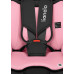 Lionelo Levi i-Size Pink Baby — Autosedačka