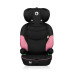Lionelo Levi i-Size Pink Baby — Autosedačka