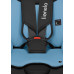 Lionelo Levi i-Size Blue Cobalt — Autosedačka