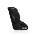 Lionelo Levi One i-Size Black Carbon — Autosedačka