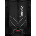 Lionelo Levi One i-Size Black Carbon — Autosedačka